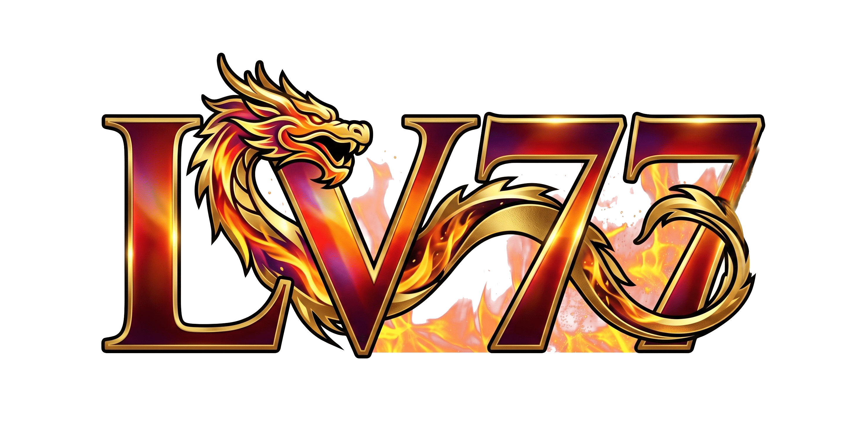 lv77 เว็บพนันออนไลน์มาตรฐานสากล บริการครบจบในที่เดียว